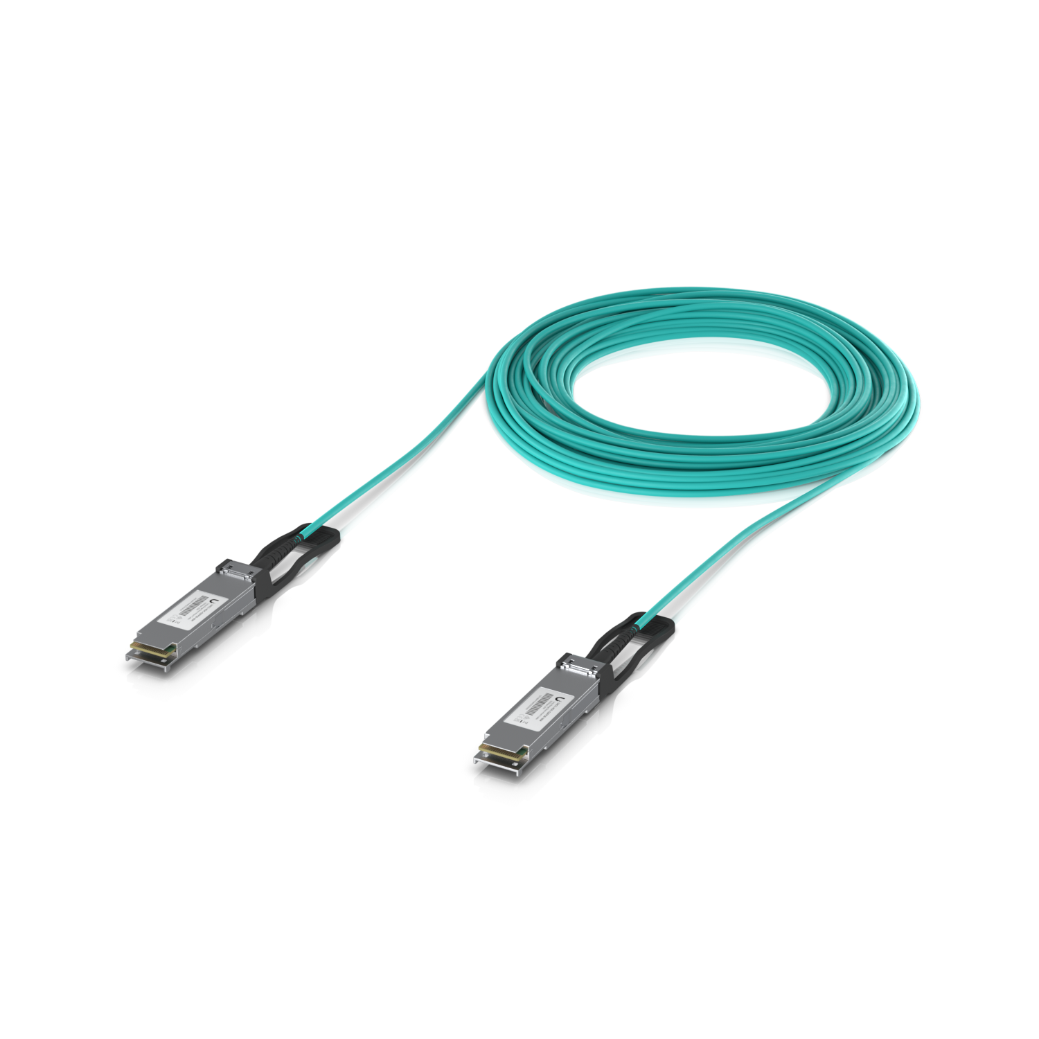 UACC-AOC-QSFP28-20M
