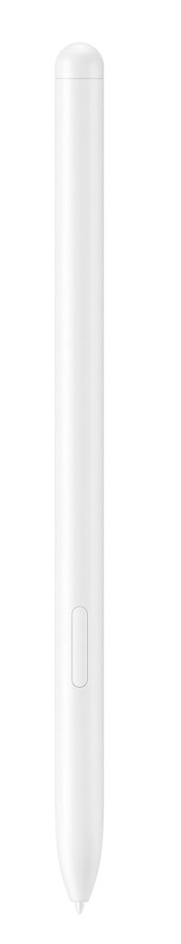 "Samsung Galaxy Tab S10/ 12,4"" 12/256 Go S pen WiFi Argent"