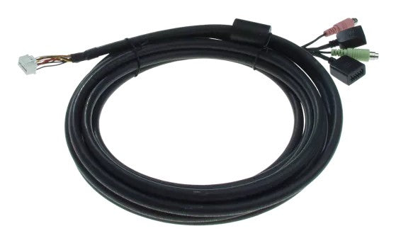 AXIS 5502-491 câble de caméra 5 m