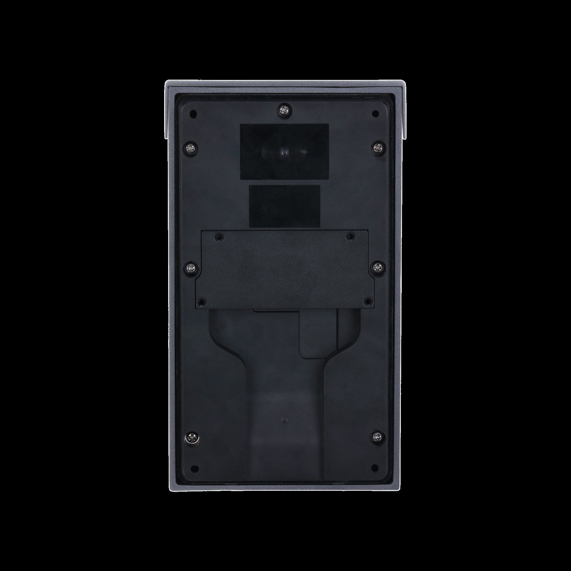 Dahua VTO3312Q-P 2-fils IP Villa Door Station
