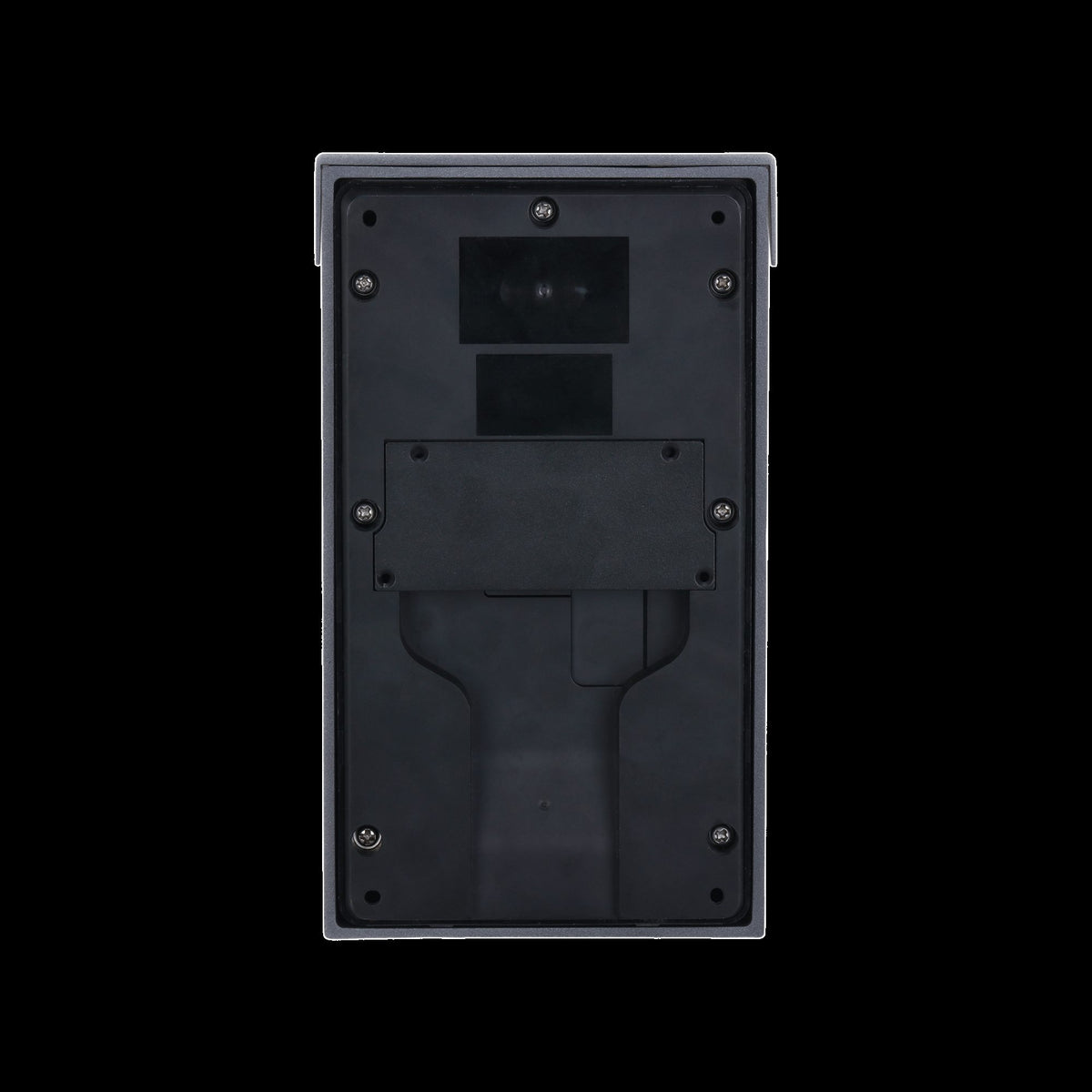 Dahua VTO3312Q-P 2-fils IP Villa Door Station