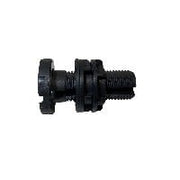 TIDY MOUNT - N/A - N/A - N/A - WW-9004 -