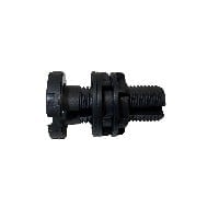 TIDY MOUNT - N/A - N/A - N/A - WW-9004 -