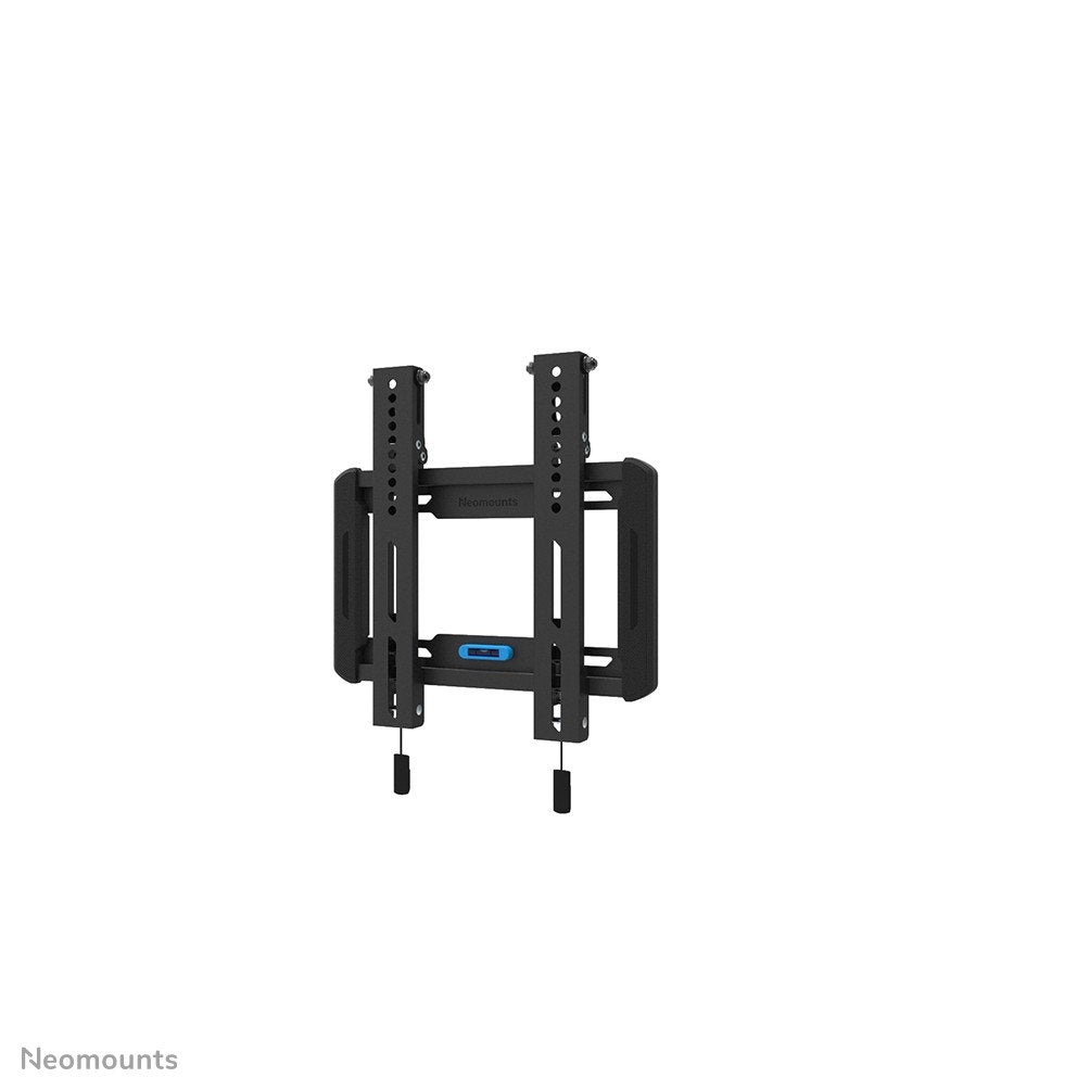 NEOMOUNTS WL35-550BL12 Support pour écran mural 24-65p - inclinable - installation facile