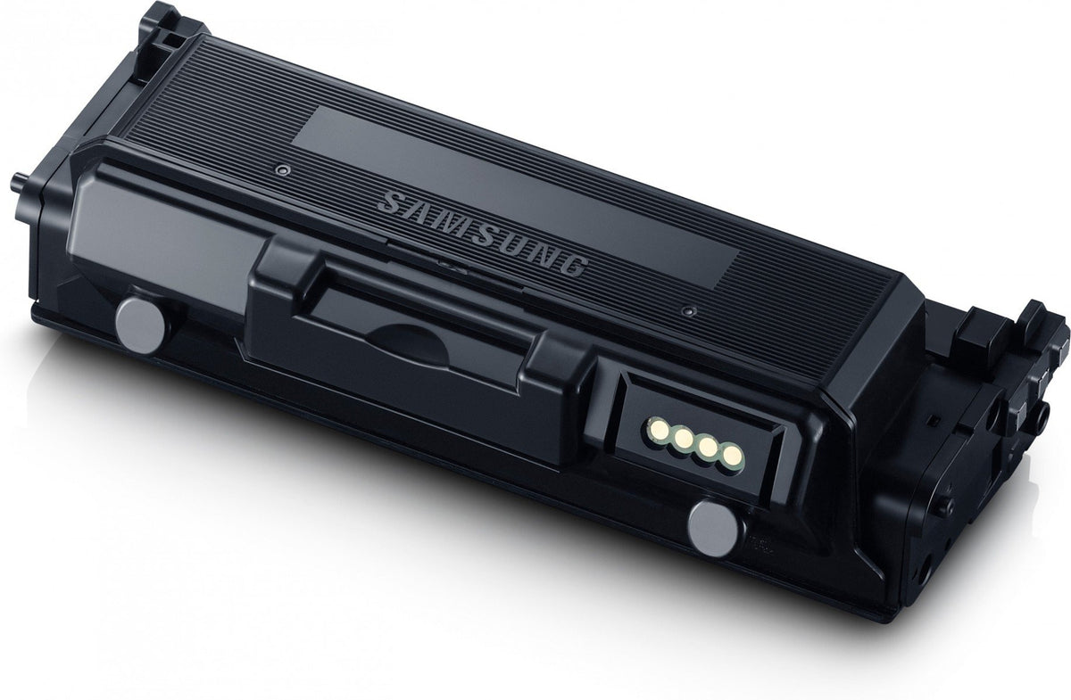 Samsung Cartouche de toner noir ultra haut rendement MLT-D204U