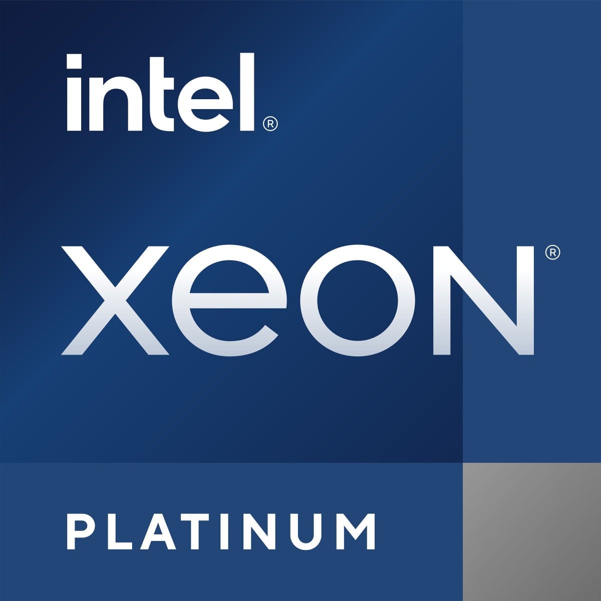 INTEL Xeon Platinum 8461V 2.2GHz FC-LGA16A 97.5M Cache Tray CPU