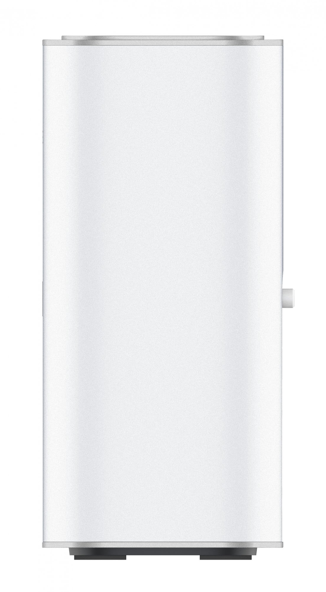 ZTE Router G50 5G WiFi 7 Mesh 1xLAN-2.5GB 1xLAN/WAN-2.5GB 1xUSB-C 1xSIM TS9