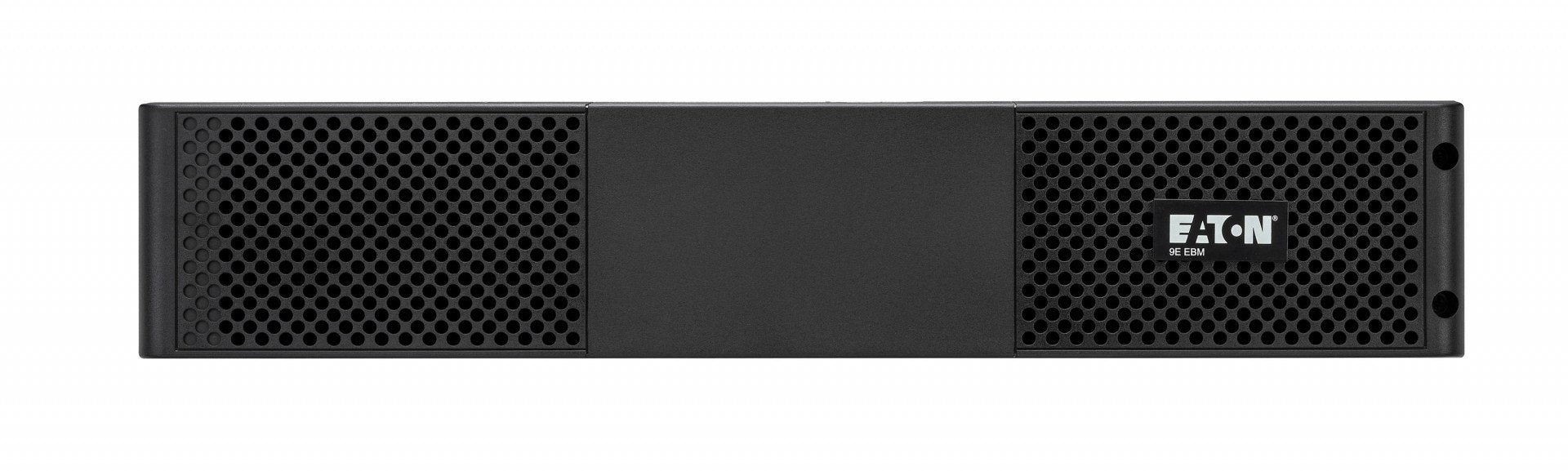 Extension Batterie pour 9E rack 2 & 3kW