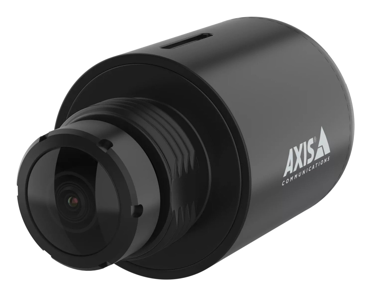 AXIS F2137-RE Module de caméra
