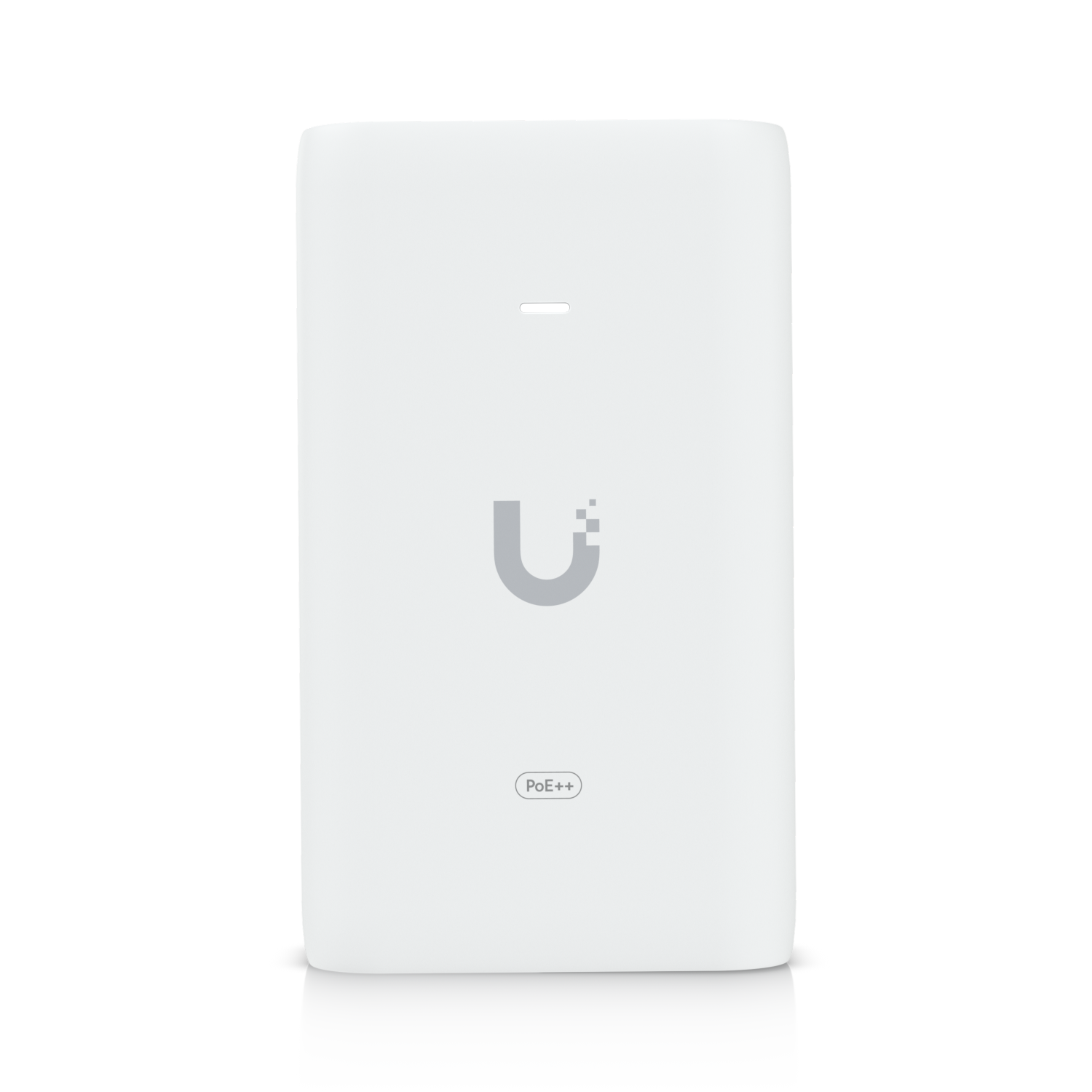 Adapter with 10 GbE support that deliver