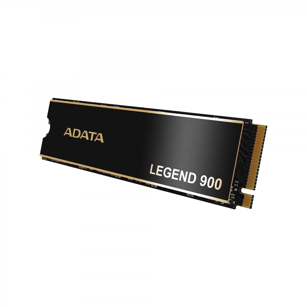 ADATA LEGEND 900 1 To M.2 PCI Express 4.0 NVMe 3D NAND