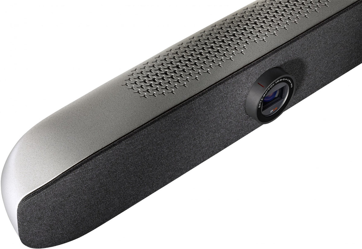 Poly P15/R30 VM