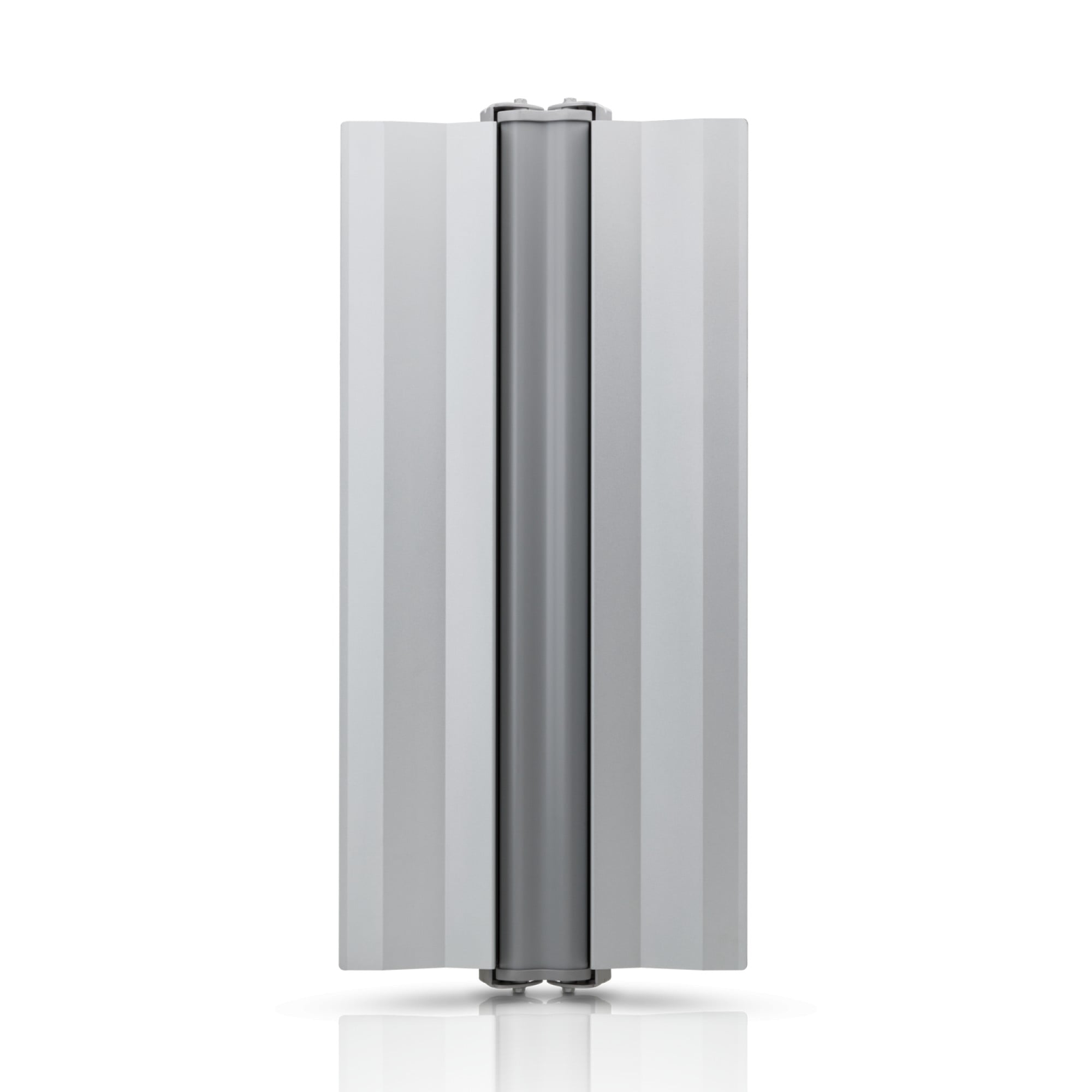 Ubiquiti Networks AM-V2G-TI antenne Antenne de secteur RP-SMA 17 dBi