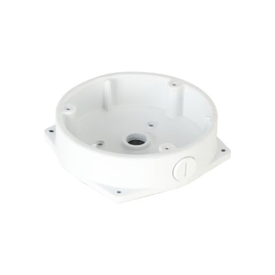 Dahua PFA132-E Support de caméra pour caméras IP