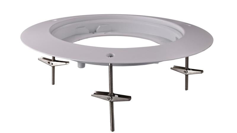 Hikvision DS-1249ZJ In-ceiling mount