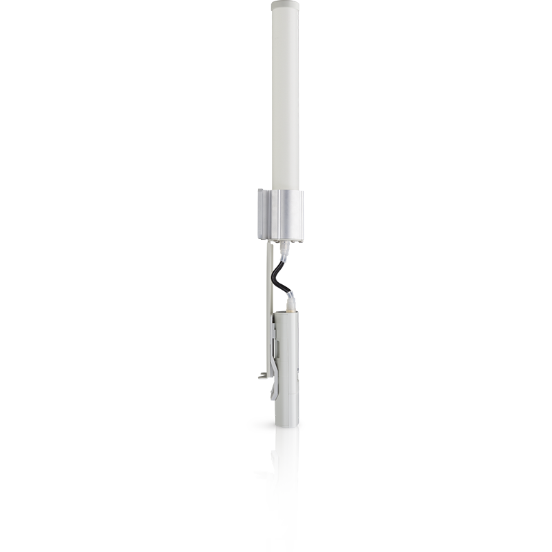 Ubiquiti Networks AMO-5G10 antenne Antenne de secteur 10 dBi