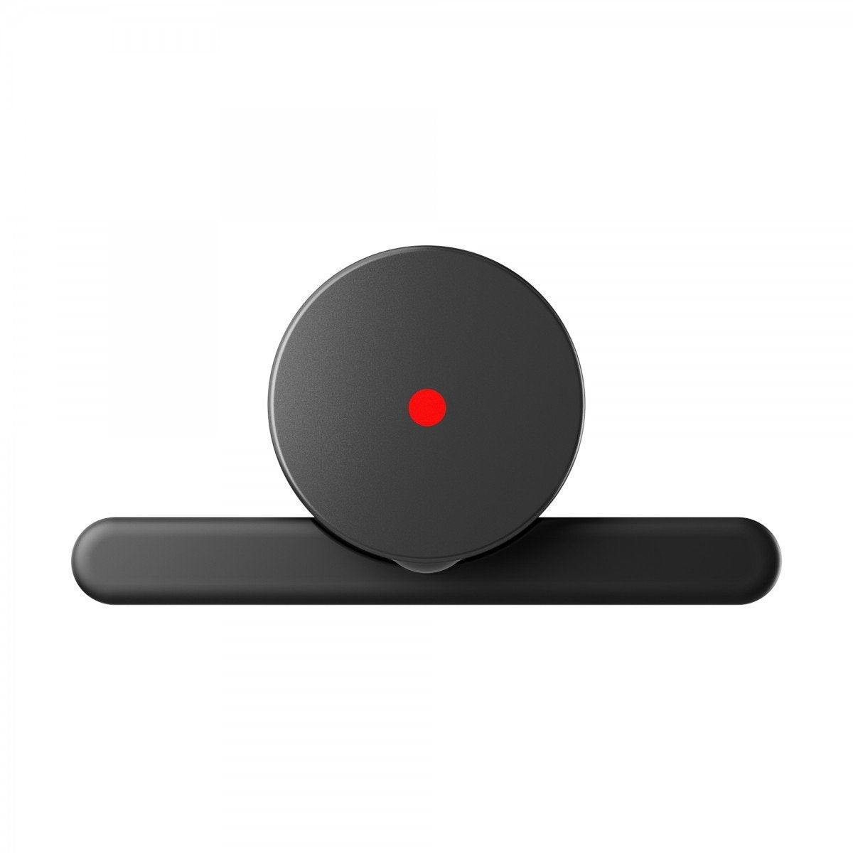 LENOVO 4K Pro Webcam