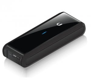 Ubiquiti Networks CRM-Point adaptateur de gestion a distance