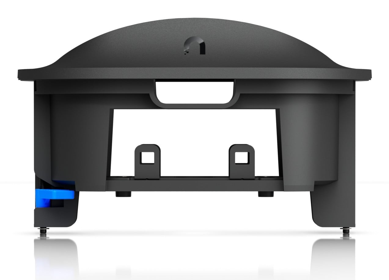 Ubiquiti UACC-G6-180-FM-B support et boîtier des caméras de sécurité