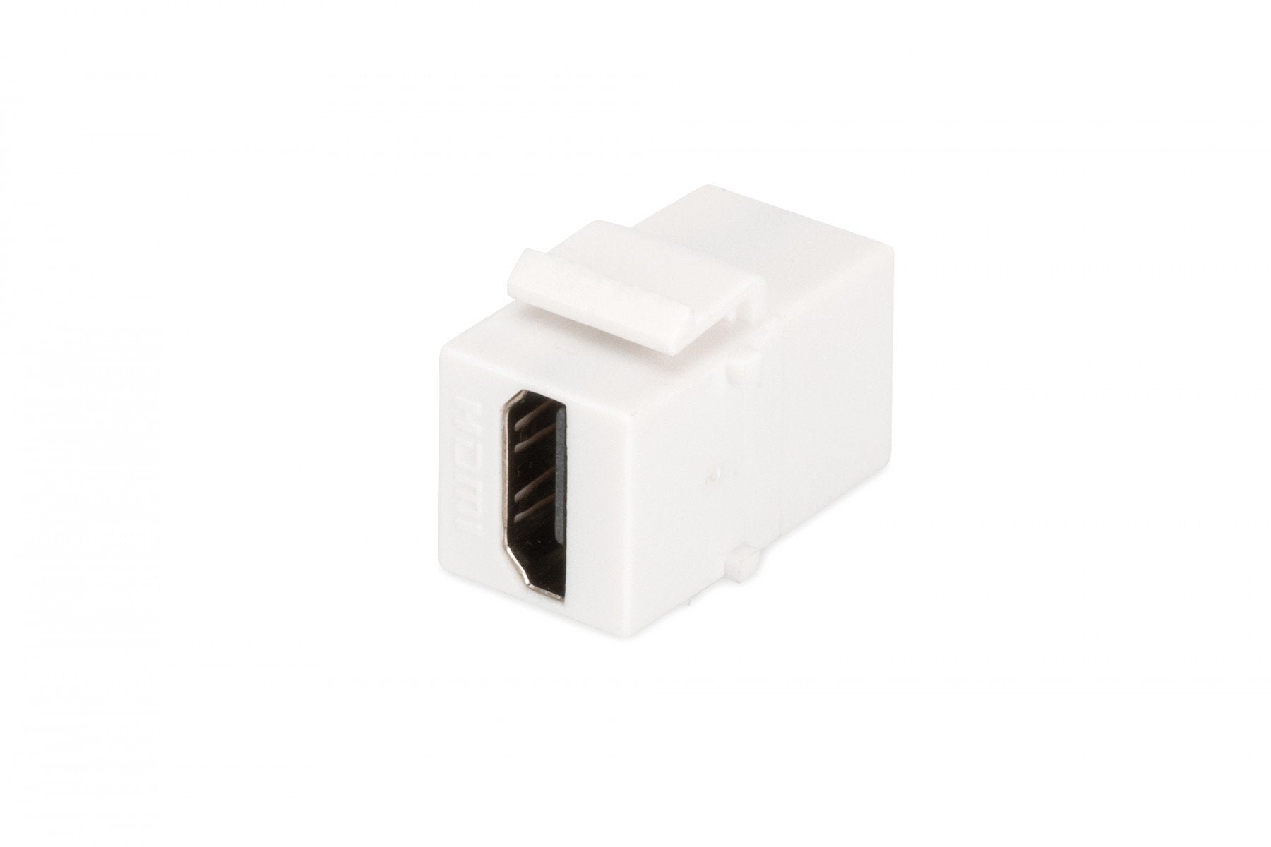 Digitus DN-93401 Module Keystone