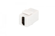 Digitus DN-93401 Module Keystone