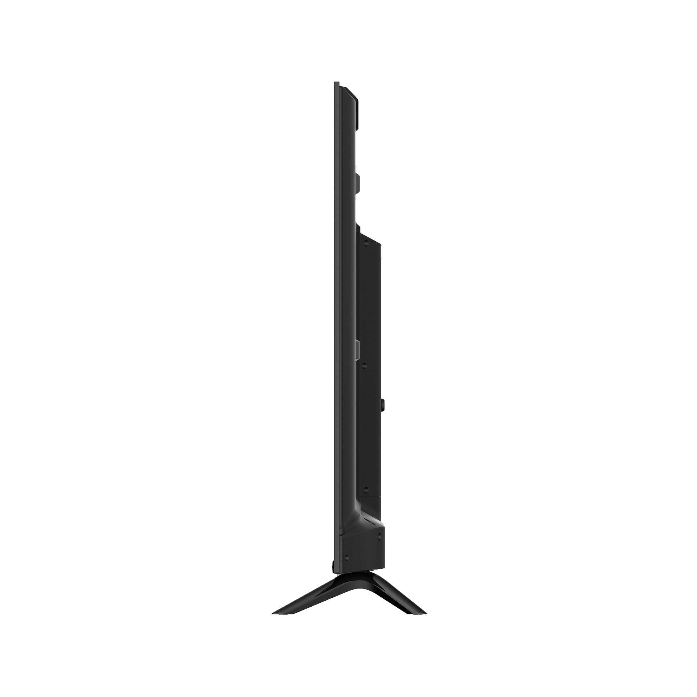 "Kiano Elegance TVTL50 Tizen OS Powered by Samsung LED 50"" UHD/4K"