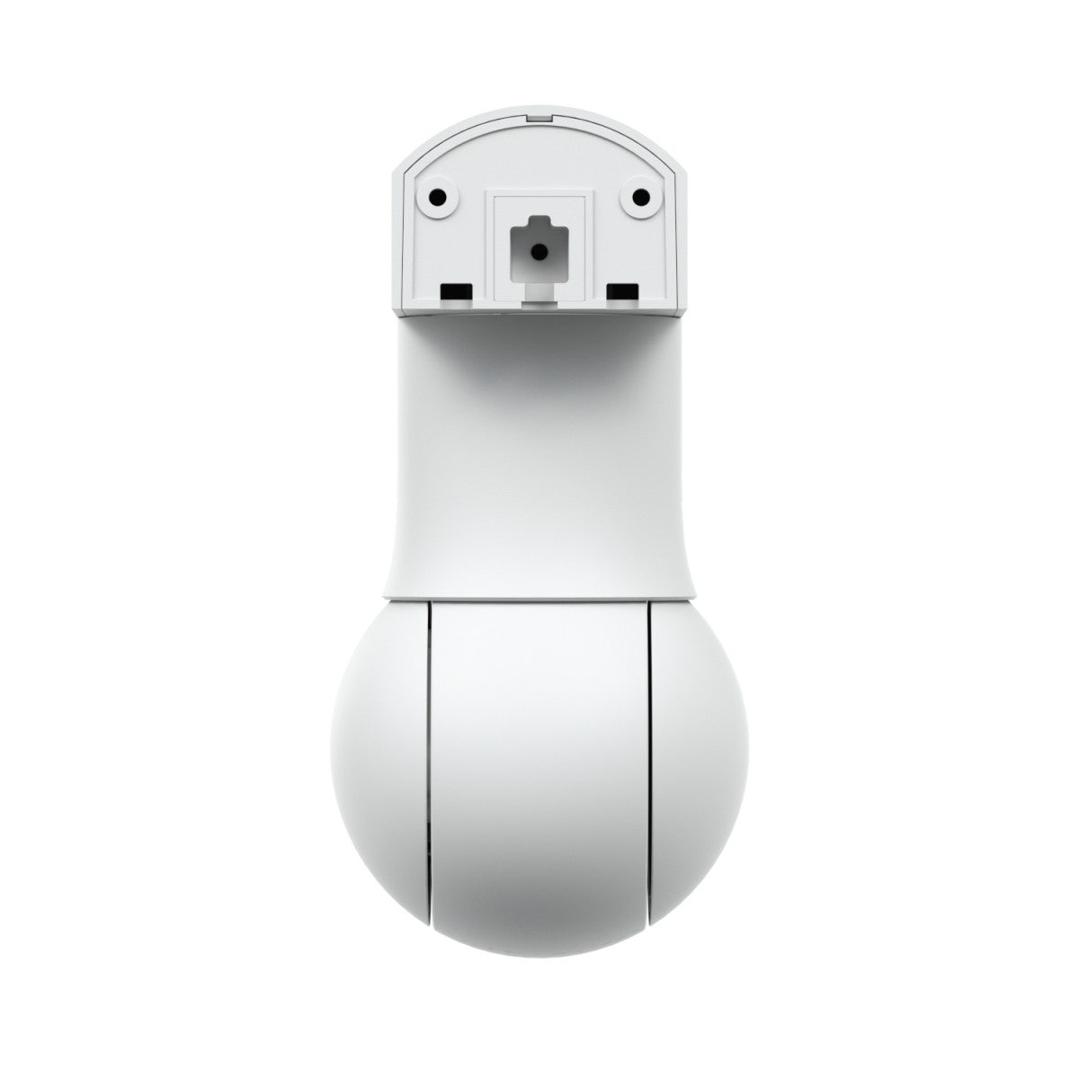 Ubiquiti UVC-G5-PTZ - Caméra PTZ extérieure