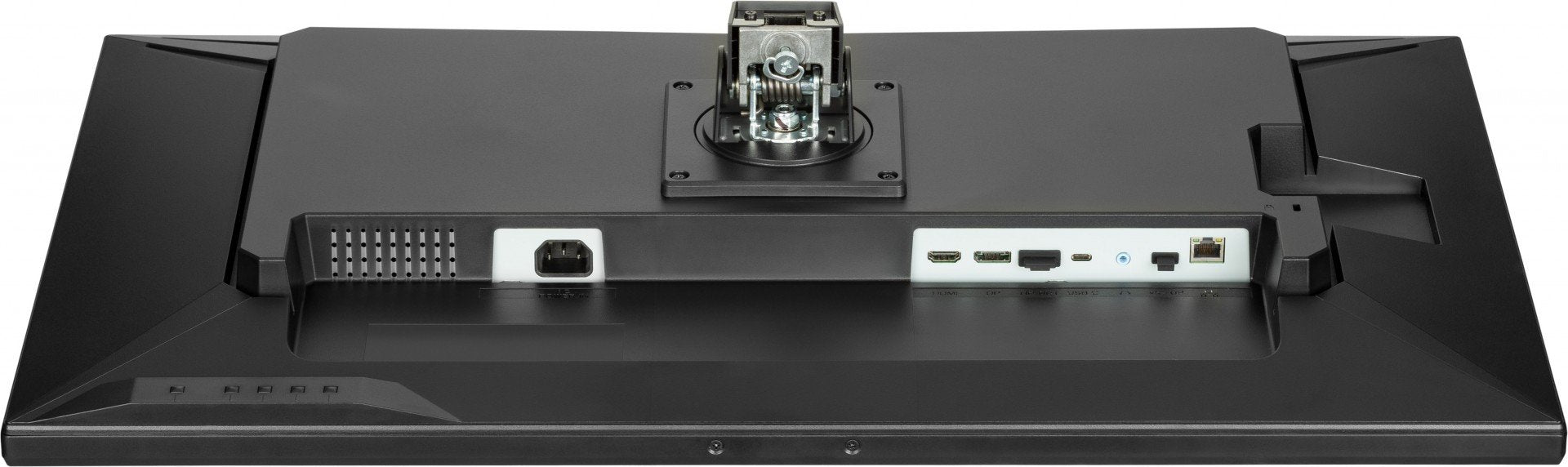 XUB3297QSNP-B1 32" IPS-2560x1440 350cd/m
