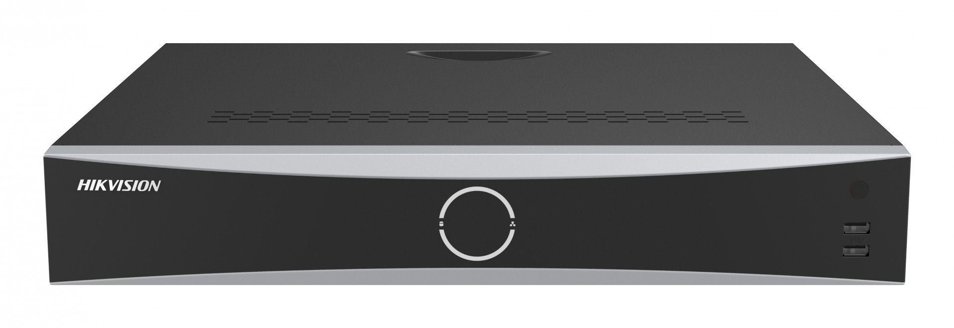 Hikvision DS-7732NXI-I4/VPro Enregistreur NVR