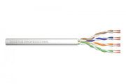 Digitus DK-1511-P-305-1 câble de réseau Gris 305 m Cat5e U/UTP (UTP)
