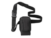 "Panasonic FZ-VSTN12U coque de protection pour téléphones portables 11,9 cm (4.7"") Support Noir"