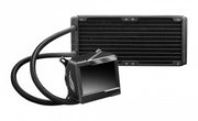 ASUS ROG RYUJIN II 240 Processeur Refroidisseur de liquide tout-en-un 12 cm Noir 1 piece(s)