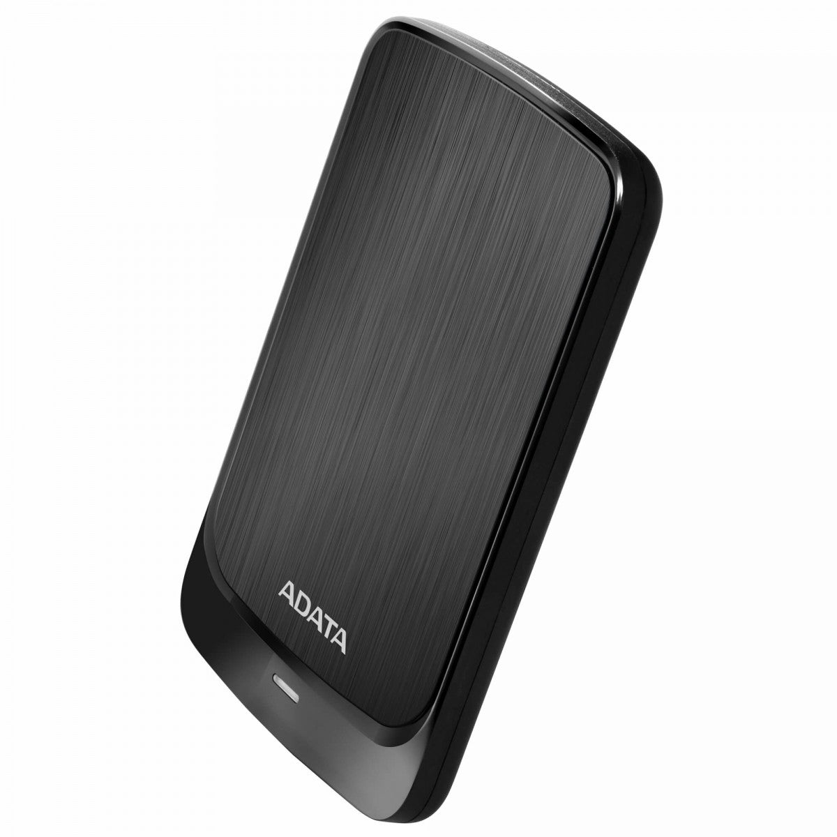Disque dur externe ADATA HV320 2 To USB 3.2 Gen 1 (3.1 Gen 1) Noir