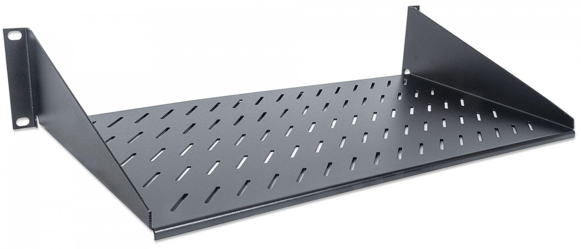 Intellinet 712507 accessoire de racks Étagere