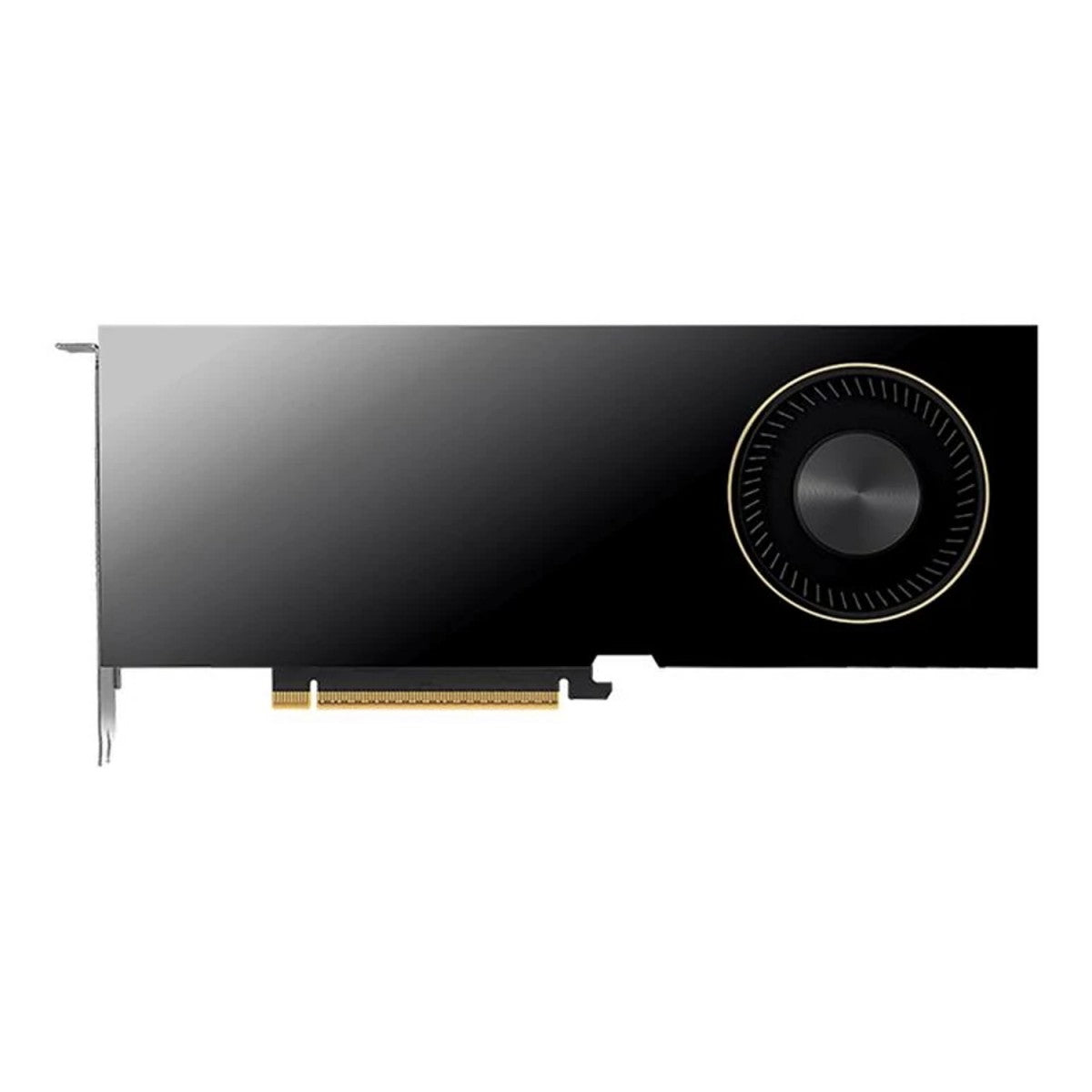 HP NVIDIA RTX PRO 6000 Blackwell Max-Q 300W 96 GFX