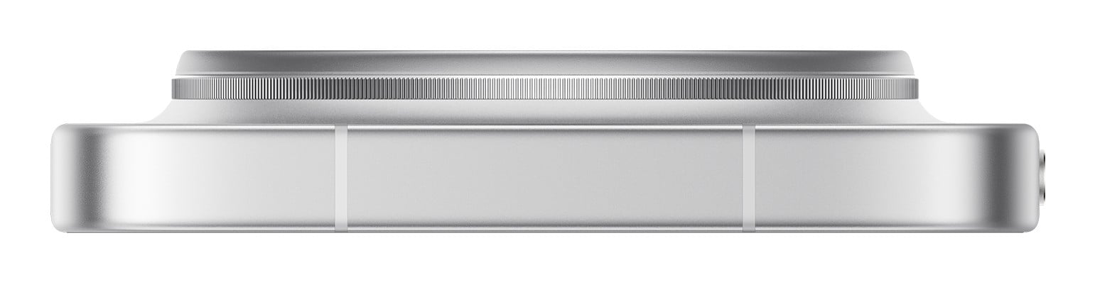 "Xiaomi 17 Ultra 17,5 cm (6.9"") 5G 16 Go 512 Go 6000 mAh Blanc"