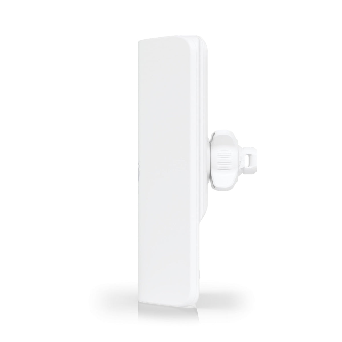 60GHz+5GHz multipoint base station with