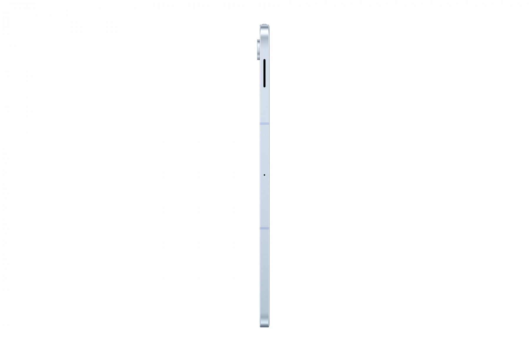 "Samsung Galaxy Tab S10 FE+ 5G Samsung Exynos LTE-TDD & LTE-FDD 128 Go 33,3 cm (13.1"") 8 Go Wi-Fi 6 (802.11ax) Bleu"