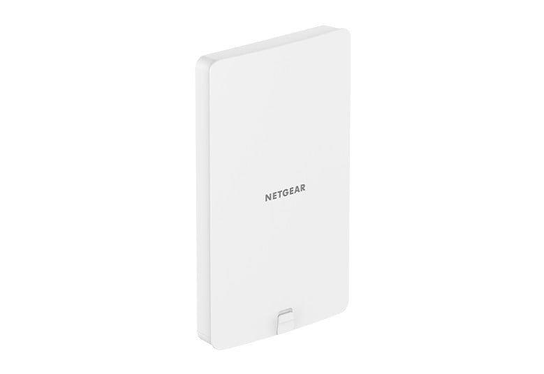 NETGEAR WAX610Y Access Point WiFi 6