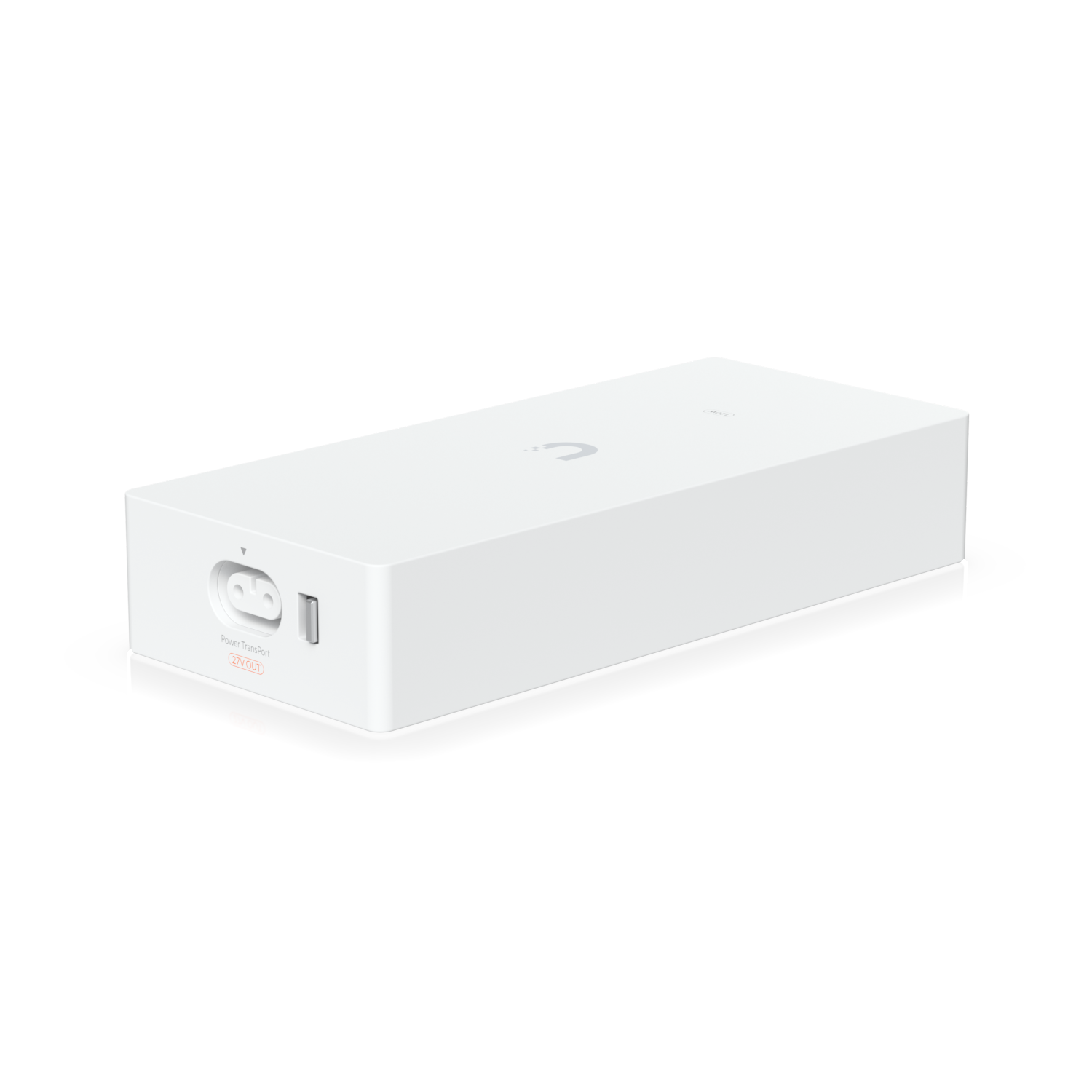 UACC-Adapter-PT-120W