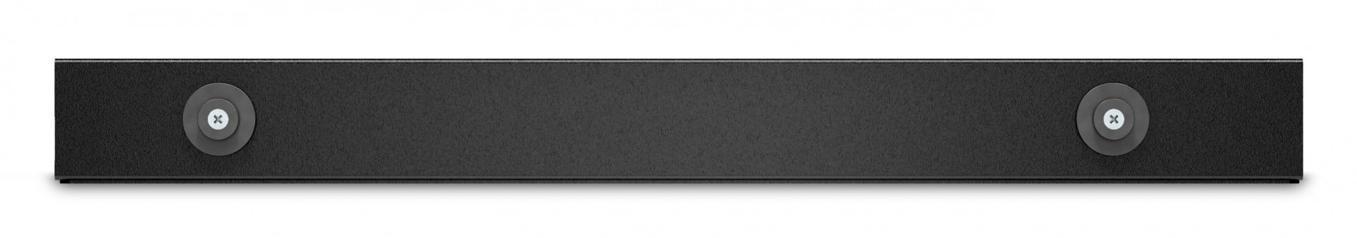 APC Basic Rack PDU AP6032A Rack AC 200-240V input IEC 60309 32A output connectors 4 IEC 60320 C19 16A 3.65m cord