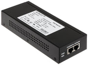 Hikvision POE.LAS60-57CN-RJ45.60W Alimentation PoE pour caméras