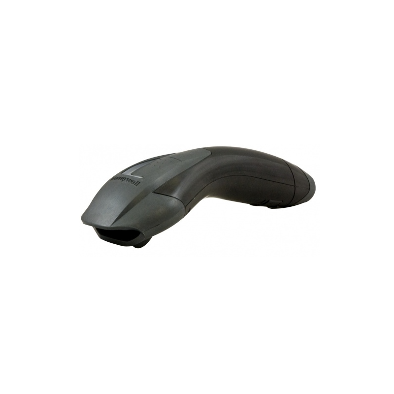 Honeywell Voyager 1400g 1D/2D Noir