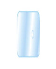 Panasonic FZ-VPFN11U protection d'écran de tablette