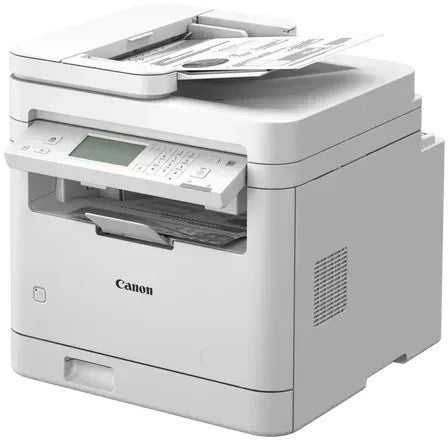 CANON i-SENSYS MF287dw MFP Mono laser A4 33.2ppm Copy 33.2ppm Print 285sheets USB LAN Wi-Fi