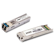 PLANET MTB-LR module émetteur-récepteur de réseau Fibre optique 10000 Mbit/s SFP+ 1310 nm