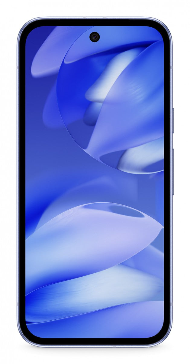 Google Pixel 9a - 256GB - Iris