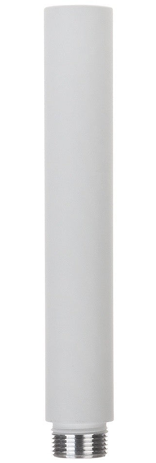 Hikvision DS-1279ZJ Pendant Mount
