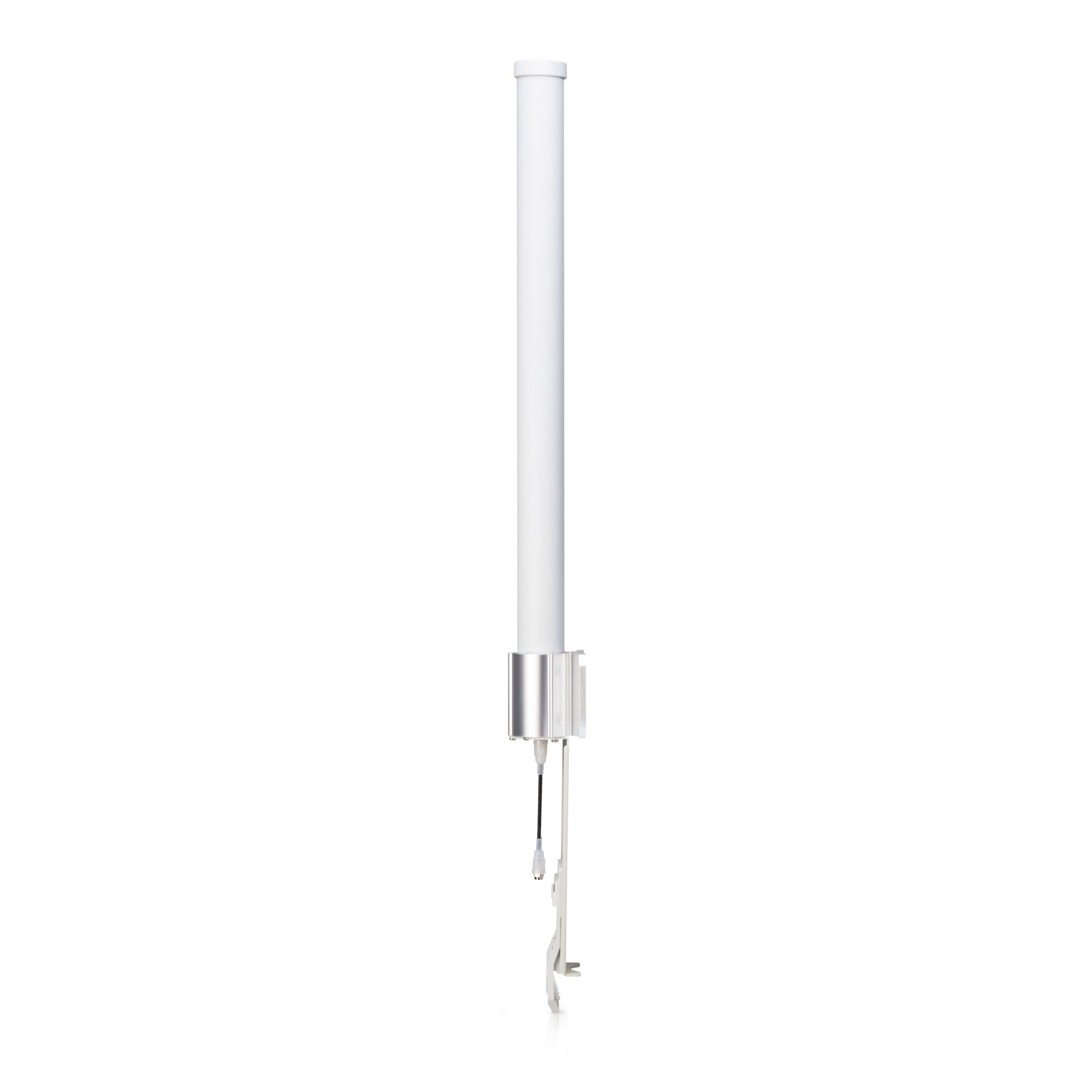 AMO-5G13