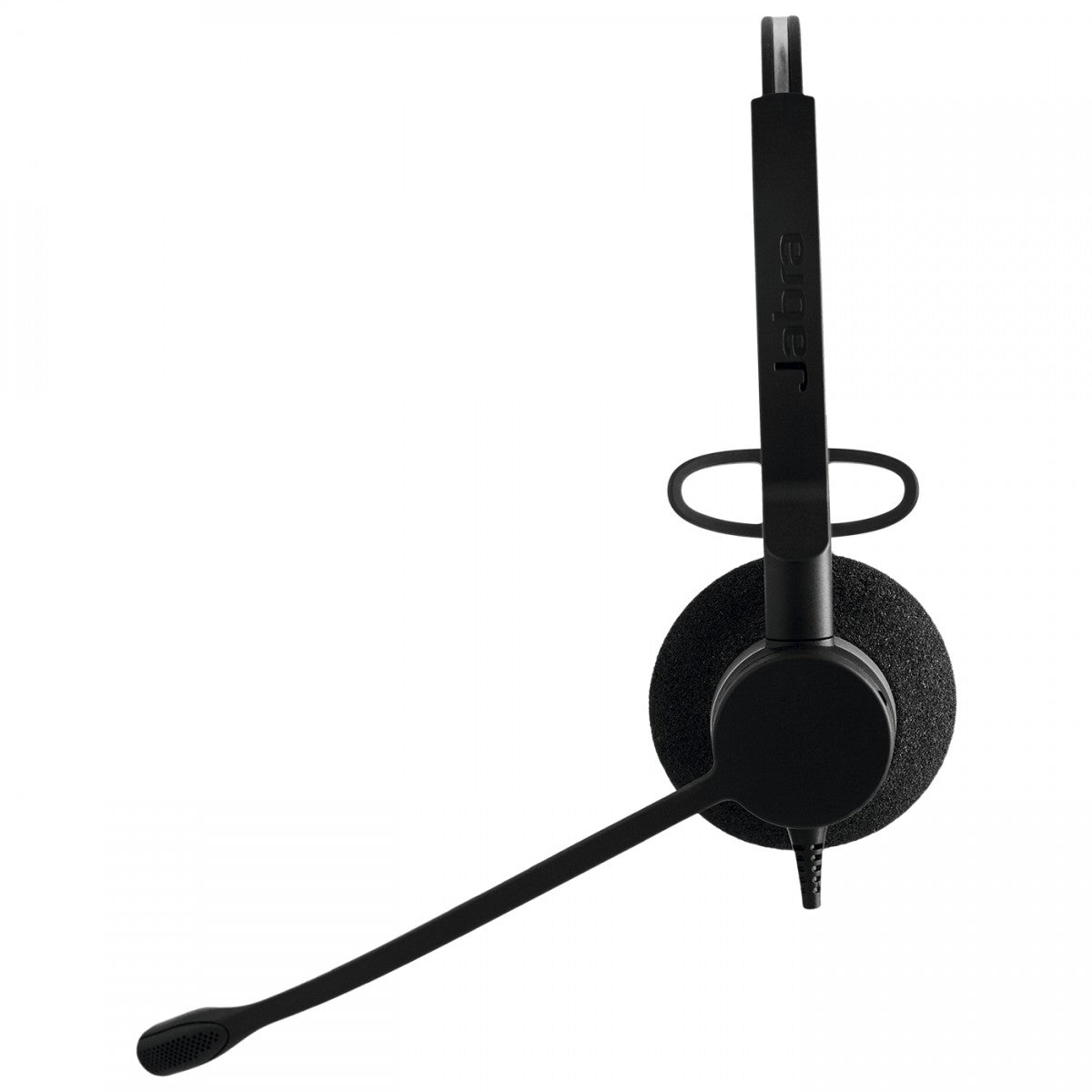 Jabra BIZ 2300 Mono